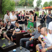  Sproing Pics (13/133)